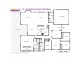 27-29 Leishman Road, Caboolture QLD 4510 Floorplan