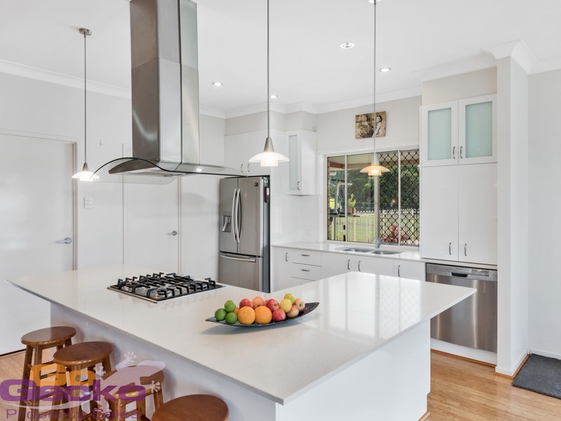 17-19 Urban Road, Caboolture QLD 4510