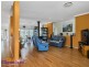 17-19 Urban Road, Caboolture QLD 4510