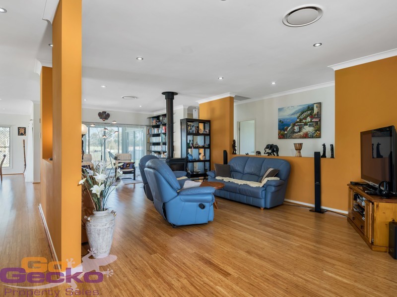 17-19 Urban Road, Caboolture QLD 4510