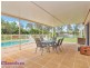 17-19 Urban Road, Caboolture QLD 4510