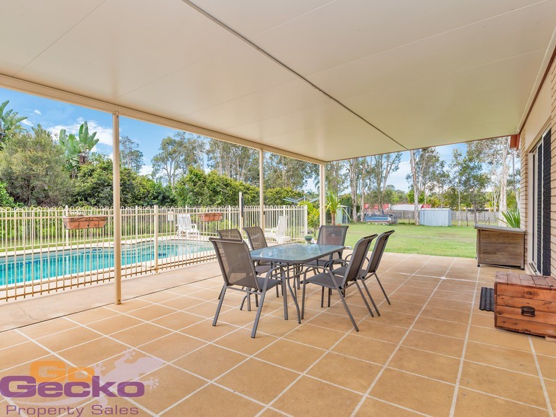 17-19 Urban Road, Caboolture QLD 4510
