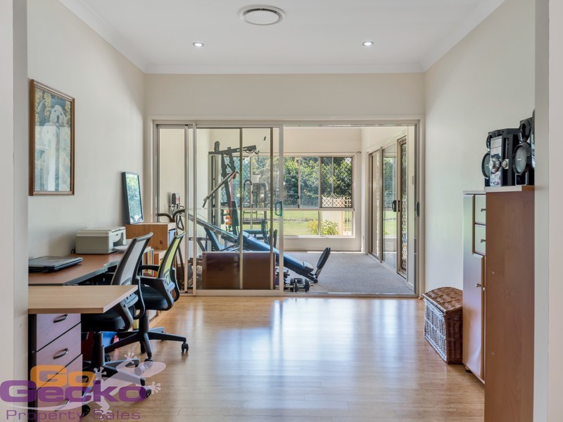17-19 Urban Road, Caboolture QLD 4510