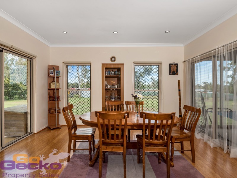 17-19 Urban Road, Caboolture QLD 4510