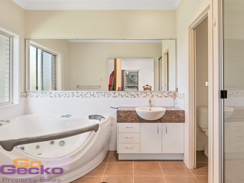 17-19 Urban Road, Caboolture QLD 4510