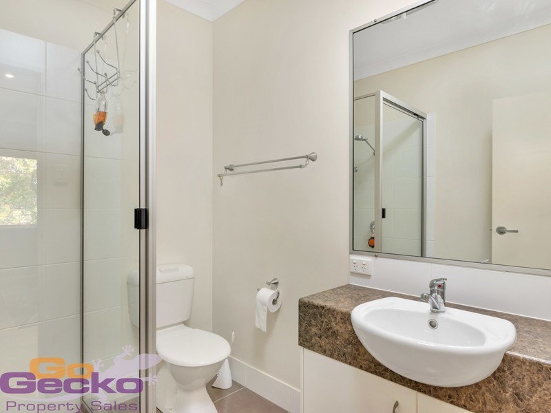 17-19 Urban Road, Caboolture QLD 4510