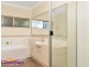 17-19 Urban Road, Caboolture QLD 4510