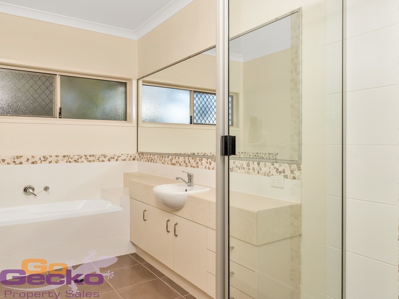 17-19 Urban Road, Caboolture QLD 4510