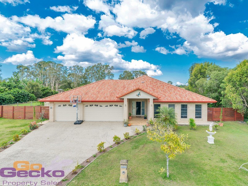 17-19 Urban Road, Caboolture QLD 4510