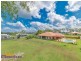 17-19 Urban Road, Caboolture QLD 4510