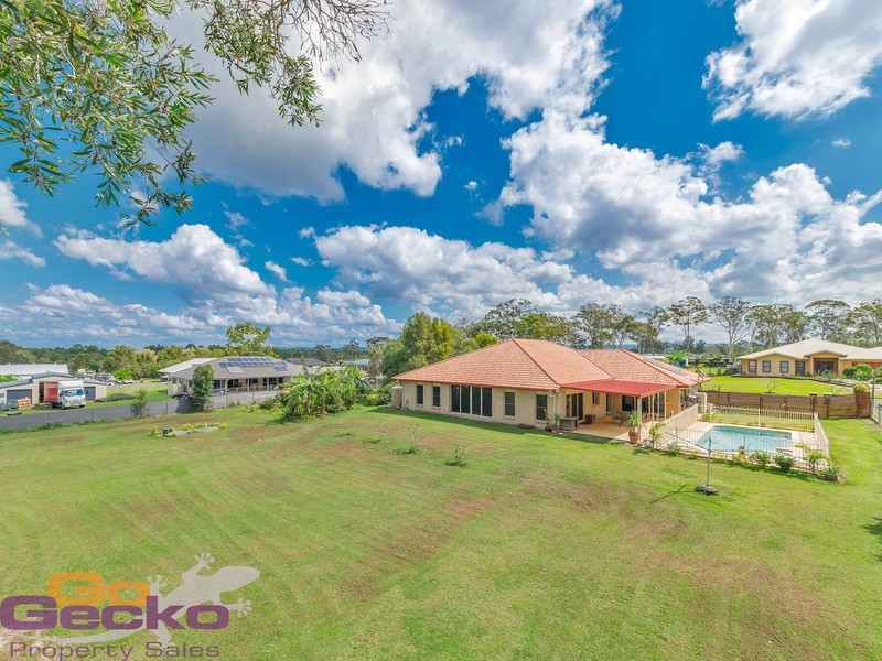 17-19 Urban Road, Caboolture QLD 4510