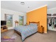 17-19 Urban Road, Caboolture QLD 4510