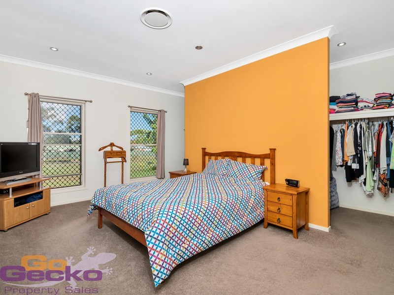 17-19 Urban Road, Caboolture QLD 4510