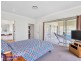 17-19 Urban Road, Caboolture QLD 4510