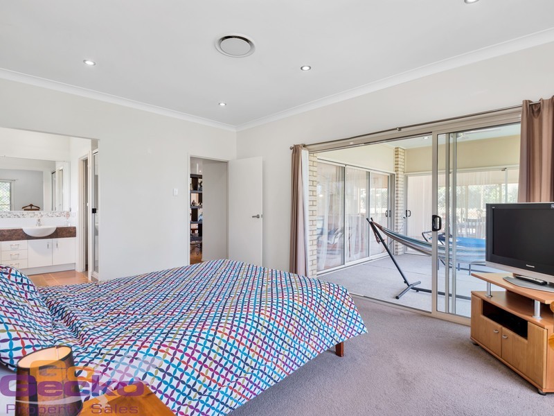 17-19 Urban Road, Caboolture QLD 4510