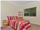 17-19 Urban Road, Caboolture QLD 4510