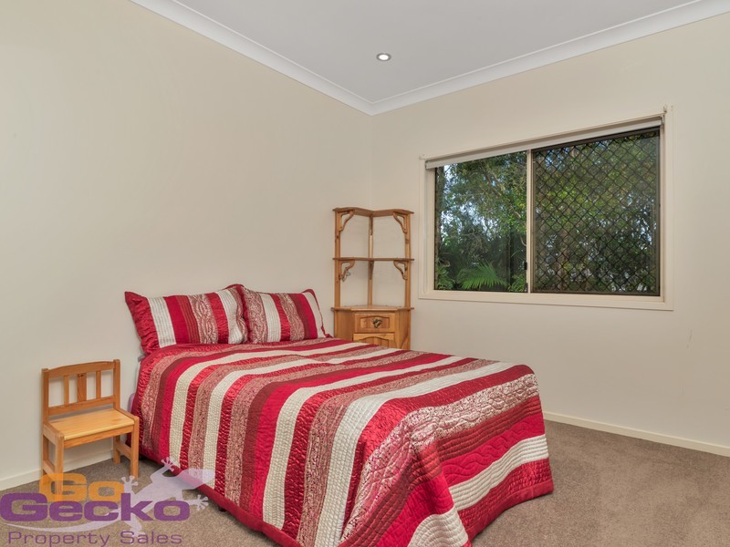 17-19 Urban Road, Caboolture QLD 4510