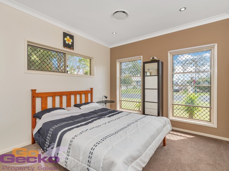 17-19 Urban Road, Caboolture QLD 4510