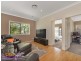 17-19 Urban Road, Caboolture QLD 4510