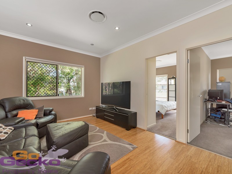 17-19 Urban Road, Caboolture QLD 4510