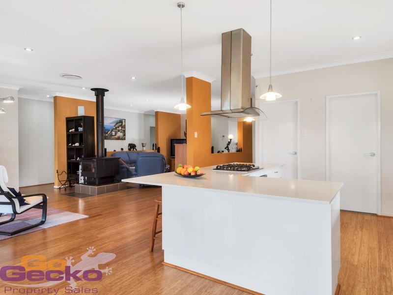 17-19 Urban Road, Caboolture QLD 4510