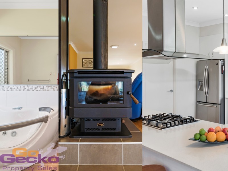 17-19 Urban Road, Caboolture QLD 4510