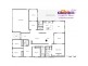 17-19 Urban Road, Caboolture QLD 4510 Floorplan