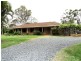 102 Bellay Road, Beachmere QLD 4510