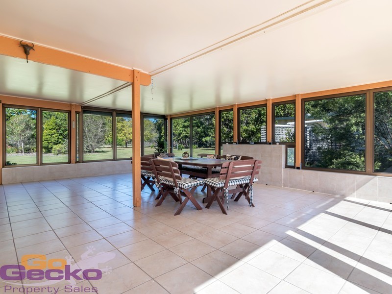 102 Bellay Road, Beachmere QLD 4510