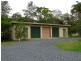 102 Bellay Road, Beachmere QLD 4510