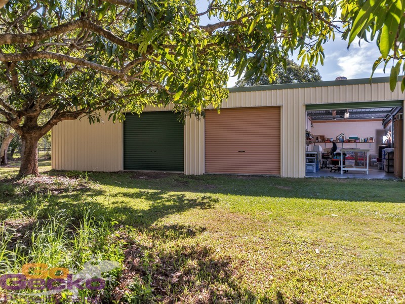 102 Bellay Road, Beachmere QLD 4510
