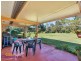 102 Bellay Road, Beachmere QLD 4510