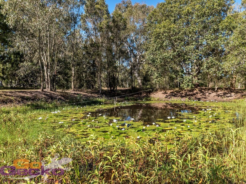 102 Bellay Road, Beachmere QLD 4510