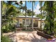 16 Russell Street, Caboolture QLD 4510