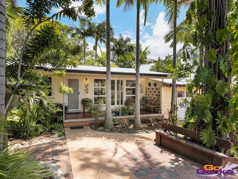 16 Russell Street, Caboolture QLD 4510