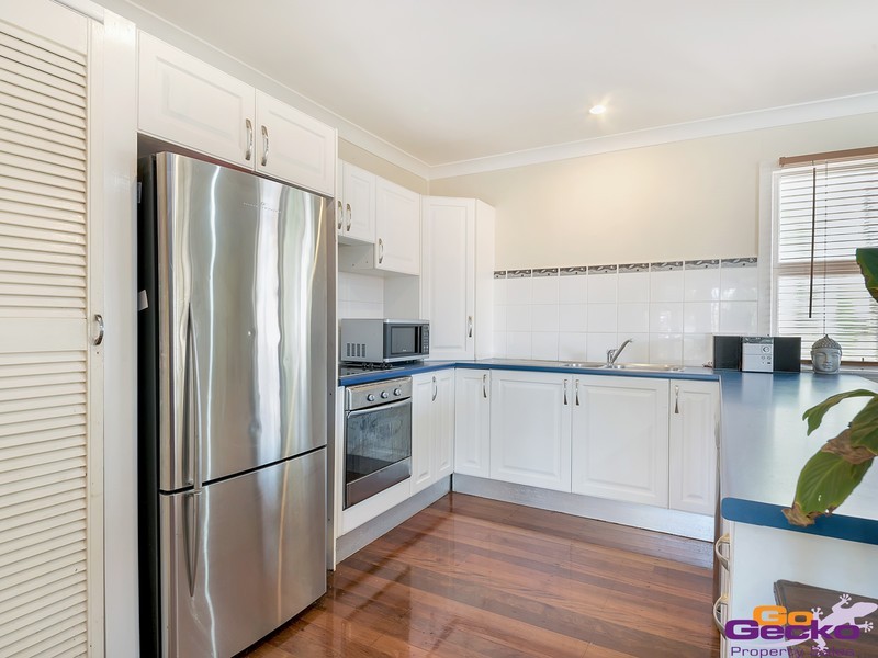 16 Russell Street, Caboolture QLD 4510