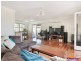 16 Russell Street, Caboolture QLD 4510