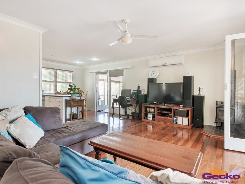 16 Russell Street, Caboolture QLD 4510