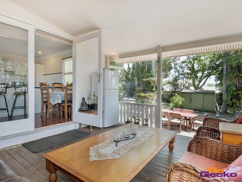 16 Russell Street, Caboolture QLD 4510
