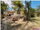 16 Russell Street, Caboolture QLD 4510