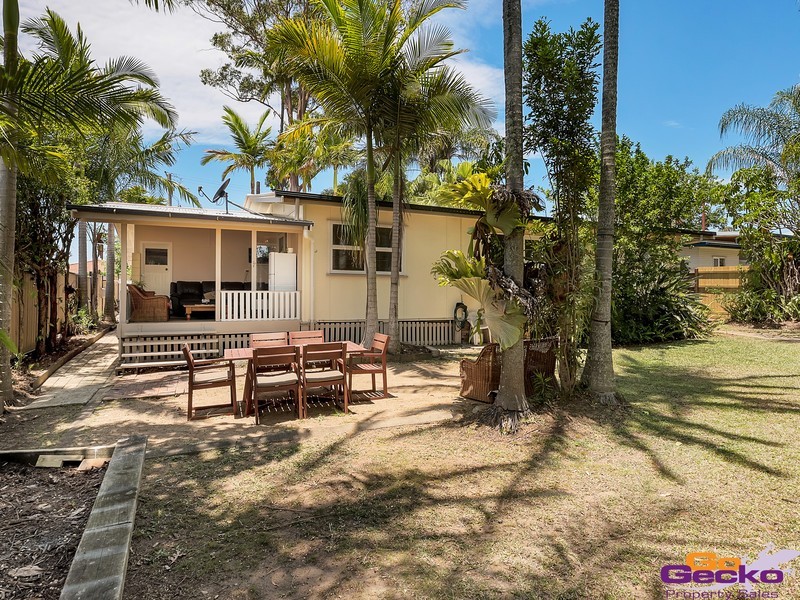 16 Russell Street, Caboolture QLD 4510