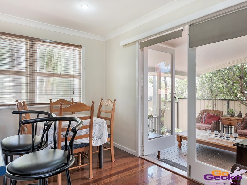 16 Russell Street, Caboolture QLD 4510