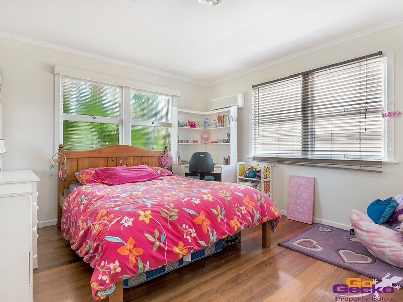 16 Russell Street, Caboolture QLD 4510