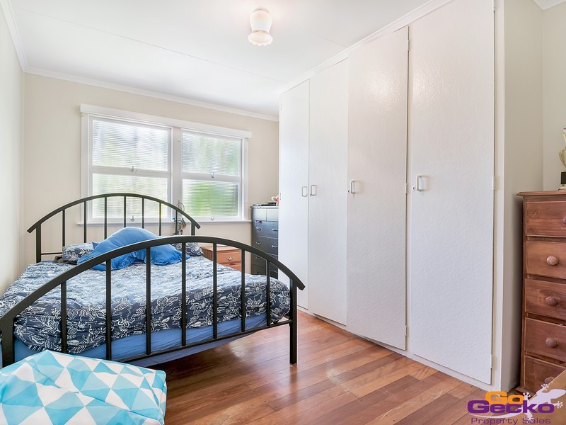 16 Russell Street, Caboolture QLD 4510