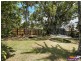 16 Russell Street, Caboolture QLD 4510