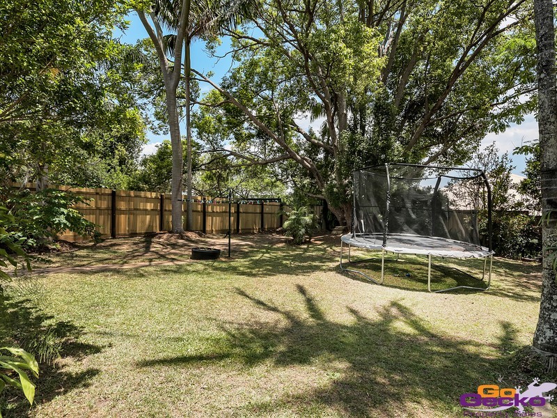 16 Russell Street, Caboolture QLD 4510