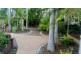 16 Russell Street, Caboolture QLD 4510