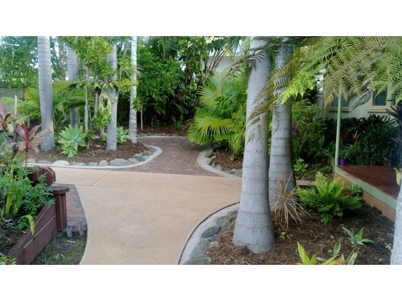 16 Russell Street, Caboolture QLD 4510