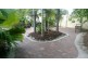 16 Russell Street, Caboolture QLD 4510