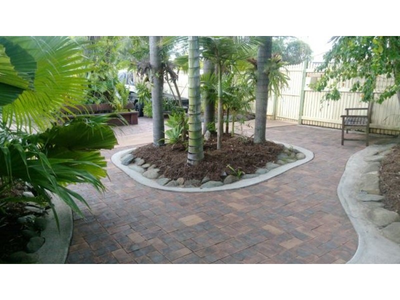 16 Russell Street, Caboolture QLD 4510